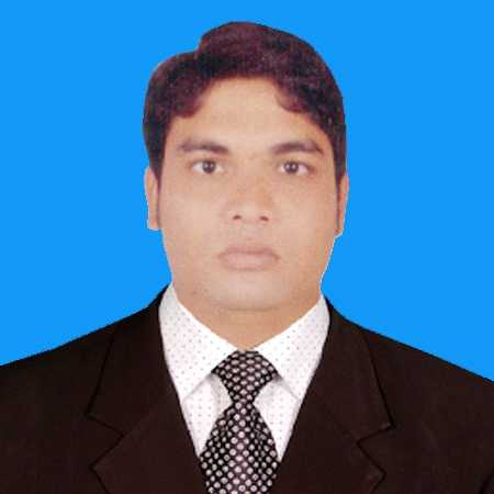 Technical Director